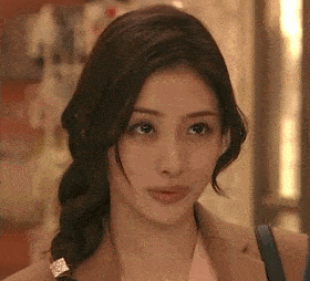 日本明星童年照公开石原里美新垣结衣差别超大最美的竟然是她