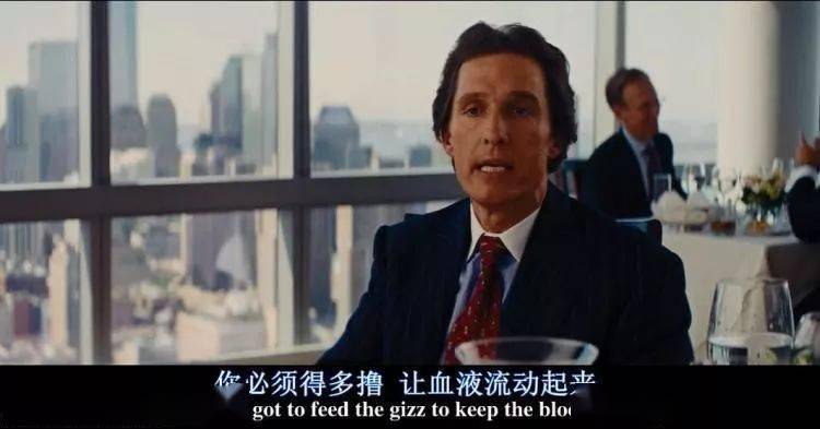 她说自慰没意思,约炮又太脏她嫌弃,大学城里的那些她接触过观察过的男