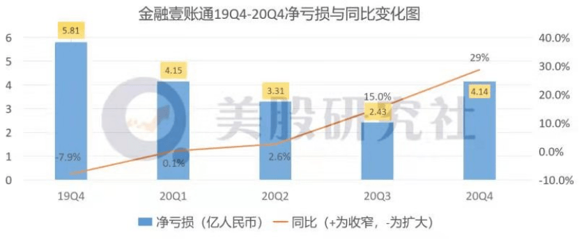 设计 素材 831_344