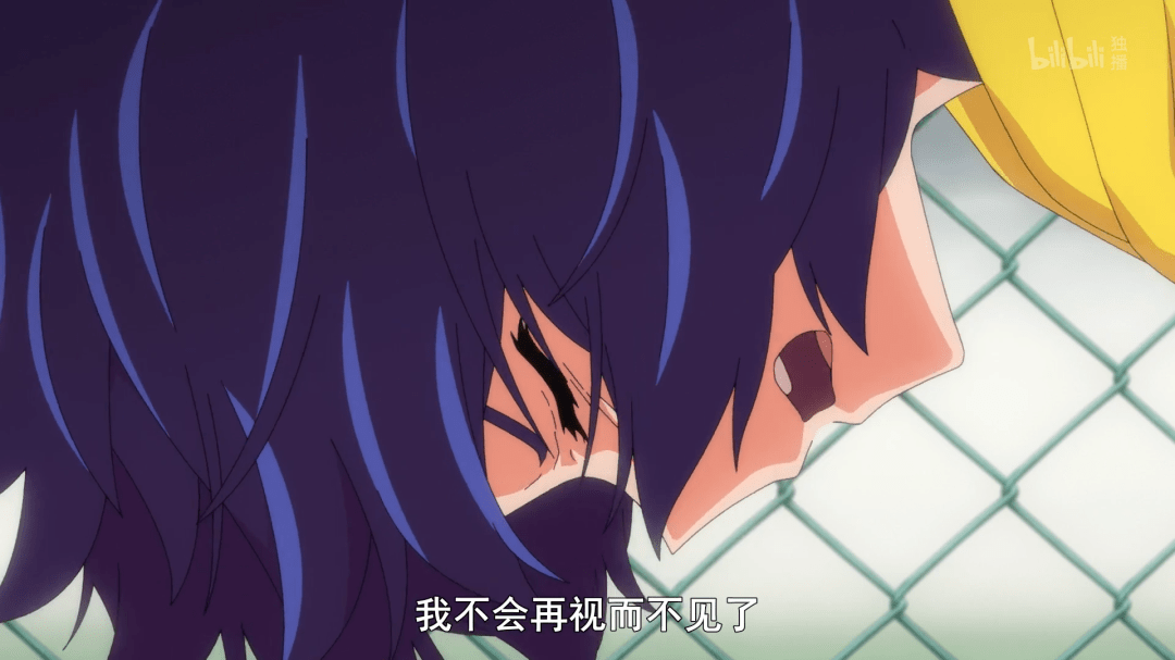 动漫 卡通 漫画 头像 1080_607