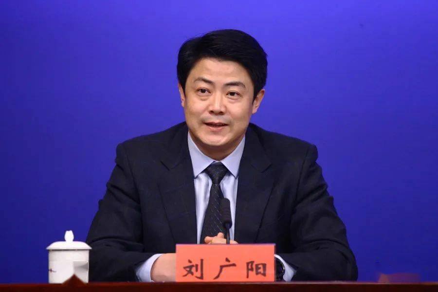 我们的使命是:星辰大海,只与梦想者同行!