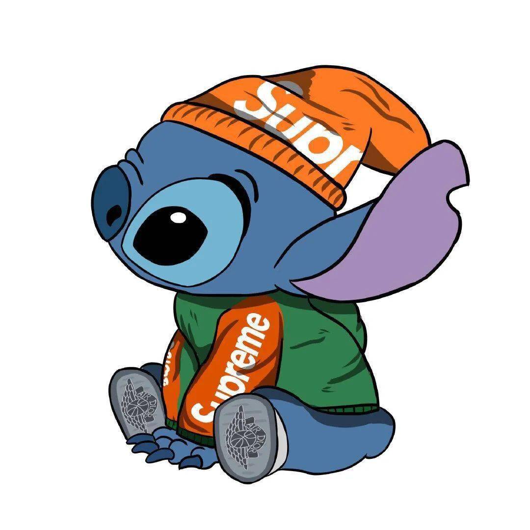 精选头像 | 男生 女生 动漫情侣头像_英子