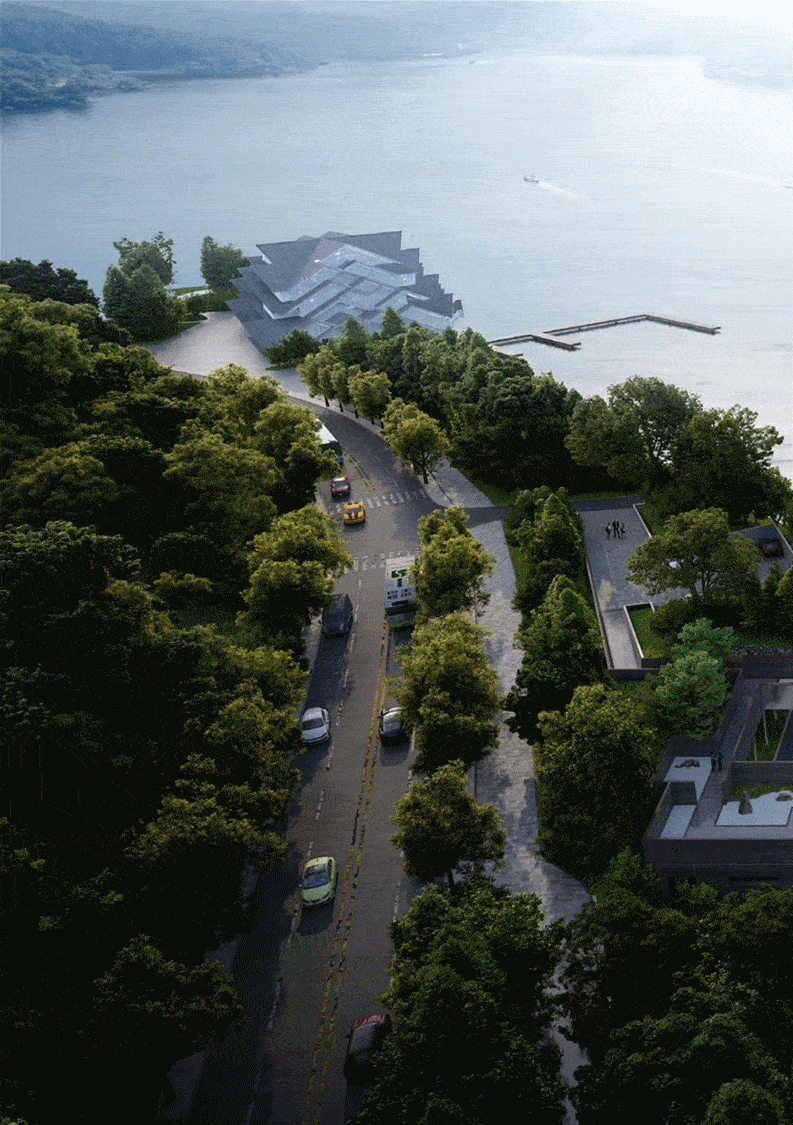 793_1125 竖版 竖屏