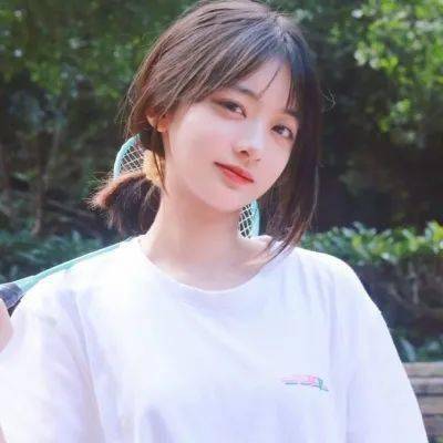 闺蜜头像 | ins小清新姐妹头像_日子