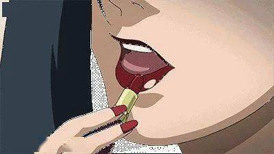 动漫 卡通 漫画 头像 400_225