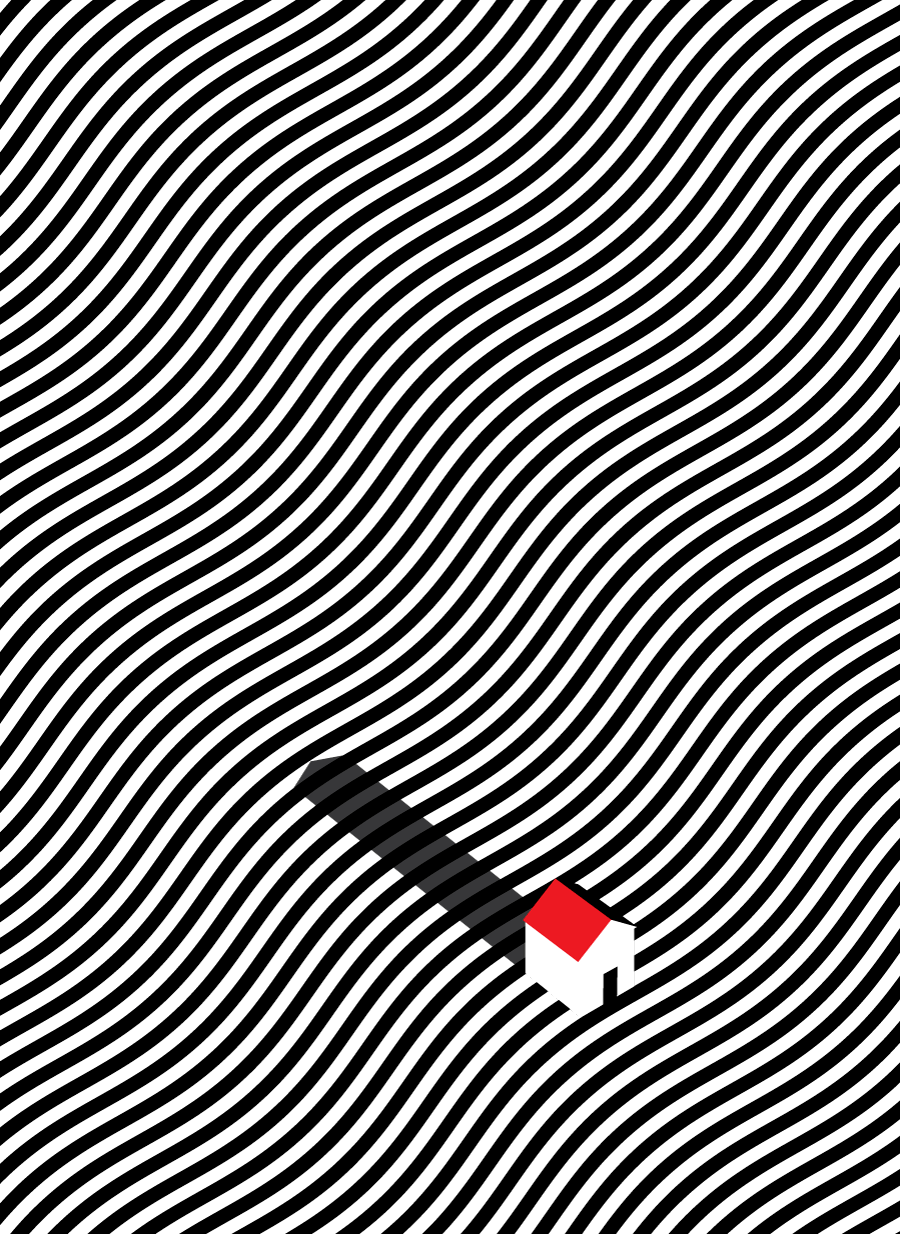 设计 矢量 矢量图 素材 900_1234 竖版 竖屏