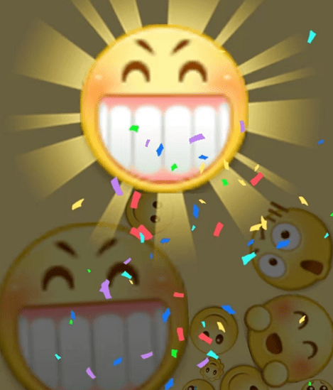 动漫 卡通 漫画 头像 469_549