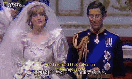 upside down 颠倒 the story is said to take place over three