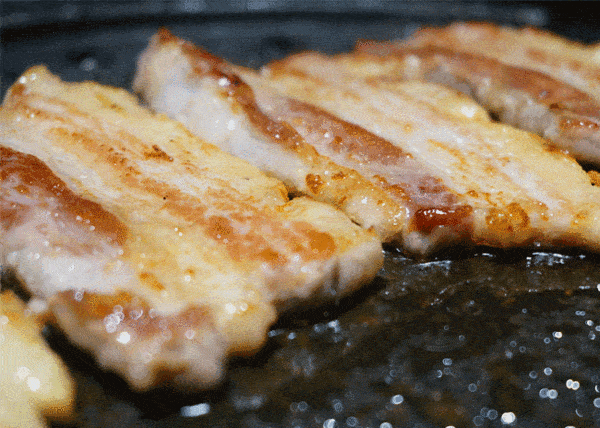 【两店适用·韩屋村烤肉】188元享401元烤肉套餐,雪花