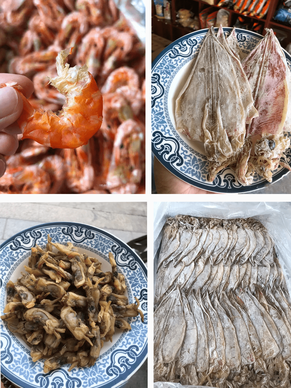 938_1250 竖版 竖屏