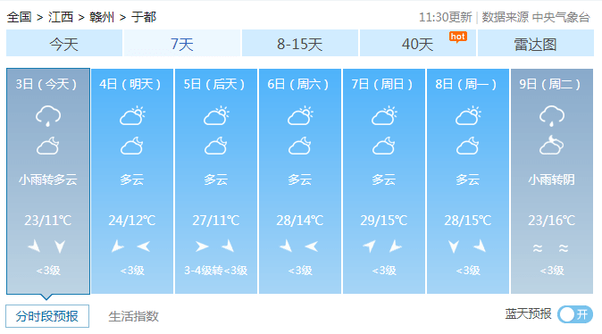 cbe2d8588a70444cacb16cfa9edd3282.png
