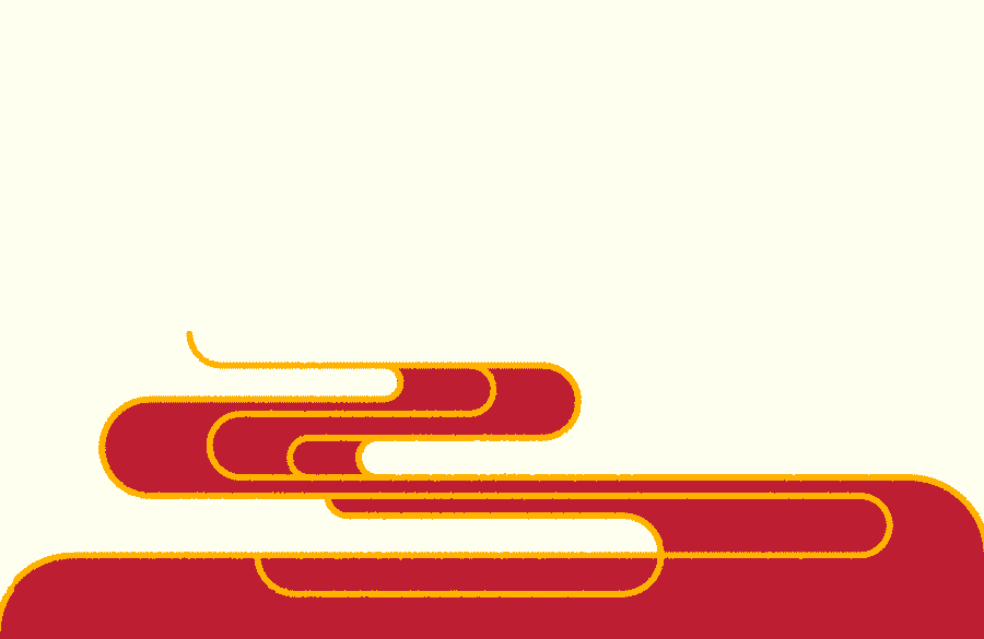900_585