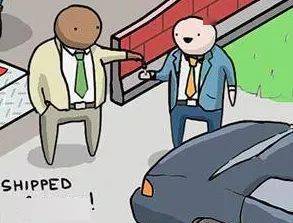 动漫 卡通 漫画 头像 293_223