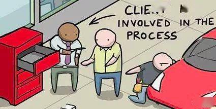 动漫 卡通 漫画 头像 425_215