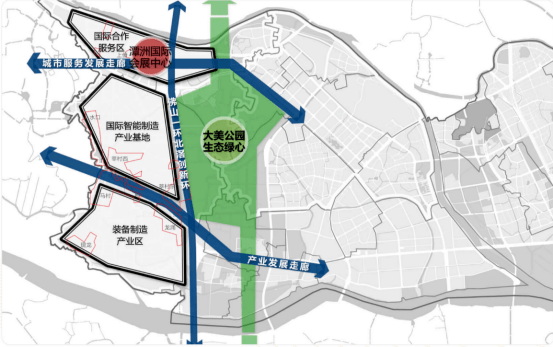 15分钟可达北滘新城,佛山新城,临近莘村中学,莘村小学,马龙小学等教育