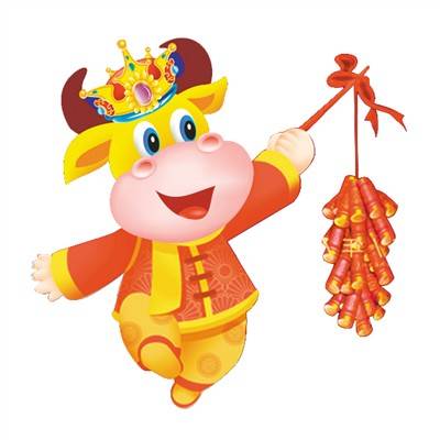 动漫 卡通 漫画 头像 400_400