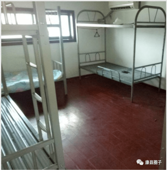 招聘简章