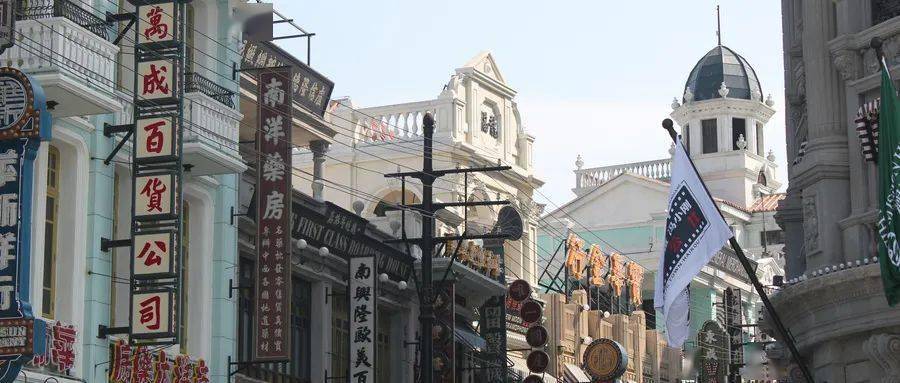 还有这些景区免门票