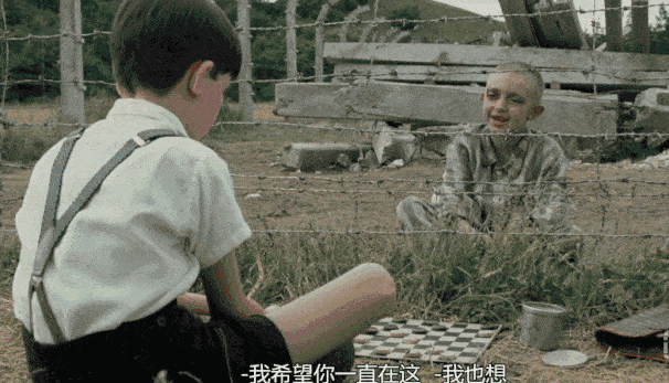7剧情介绍《爆裂鼓手》讲述了一名少年在严师督教下,以非常规手段挑战