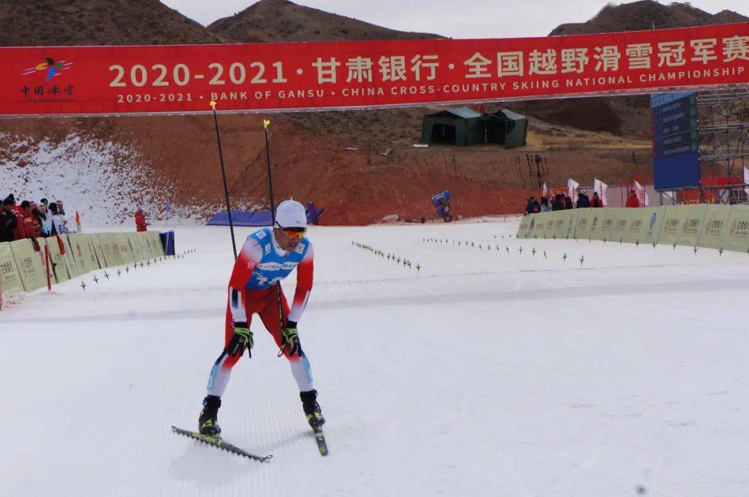 春节期间国家越野滑雪队将在银训练