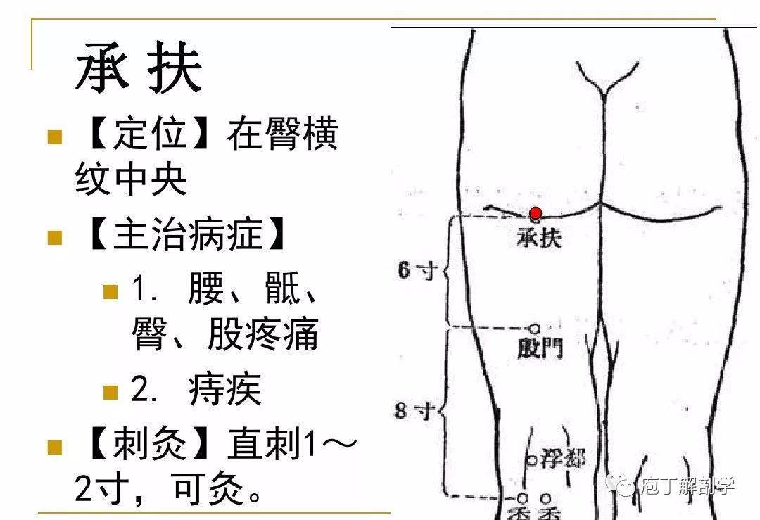 腰椎间盘突出症的针灸治疗