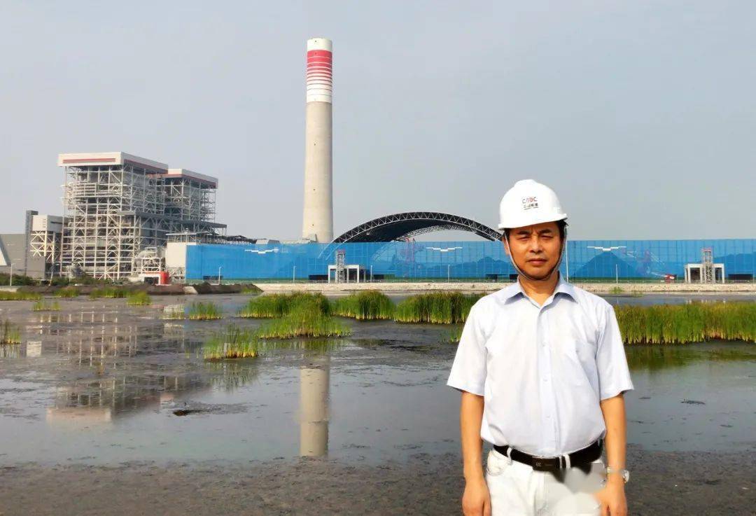 中国核电工程有限公司 派遣_中国核电工程有限公司 派遣_中国核电工程有限公司的待遇