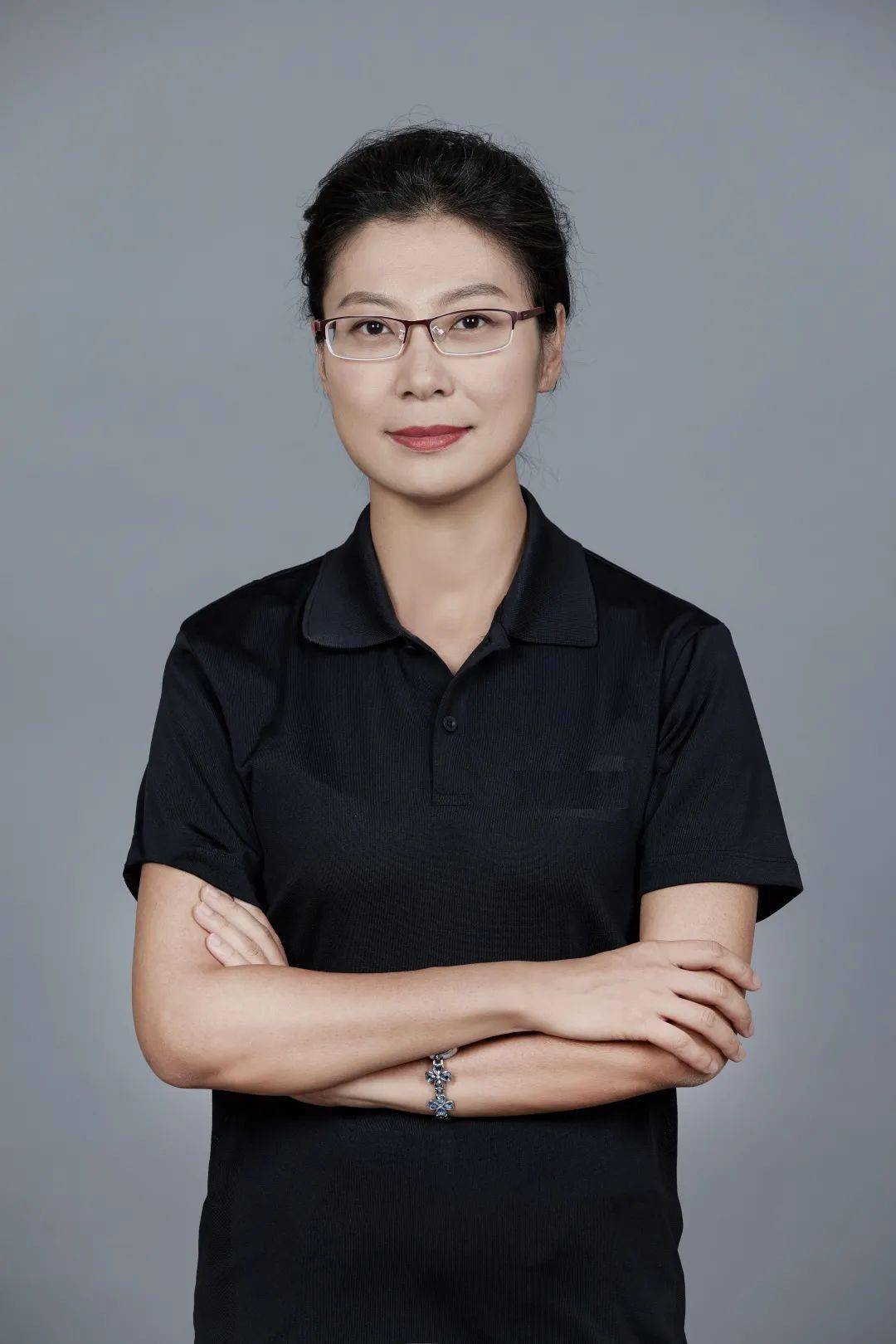 北京体育大学运动医学与康复学院卢玮