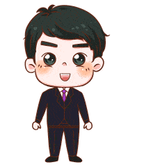 农信微信表情包上新!网友直呼:萌得遭不住!