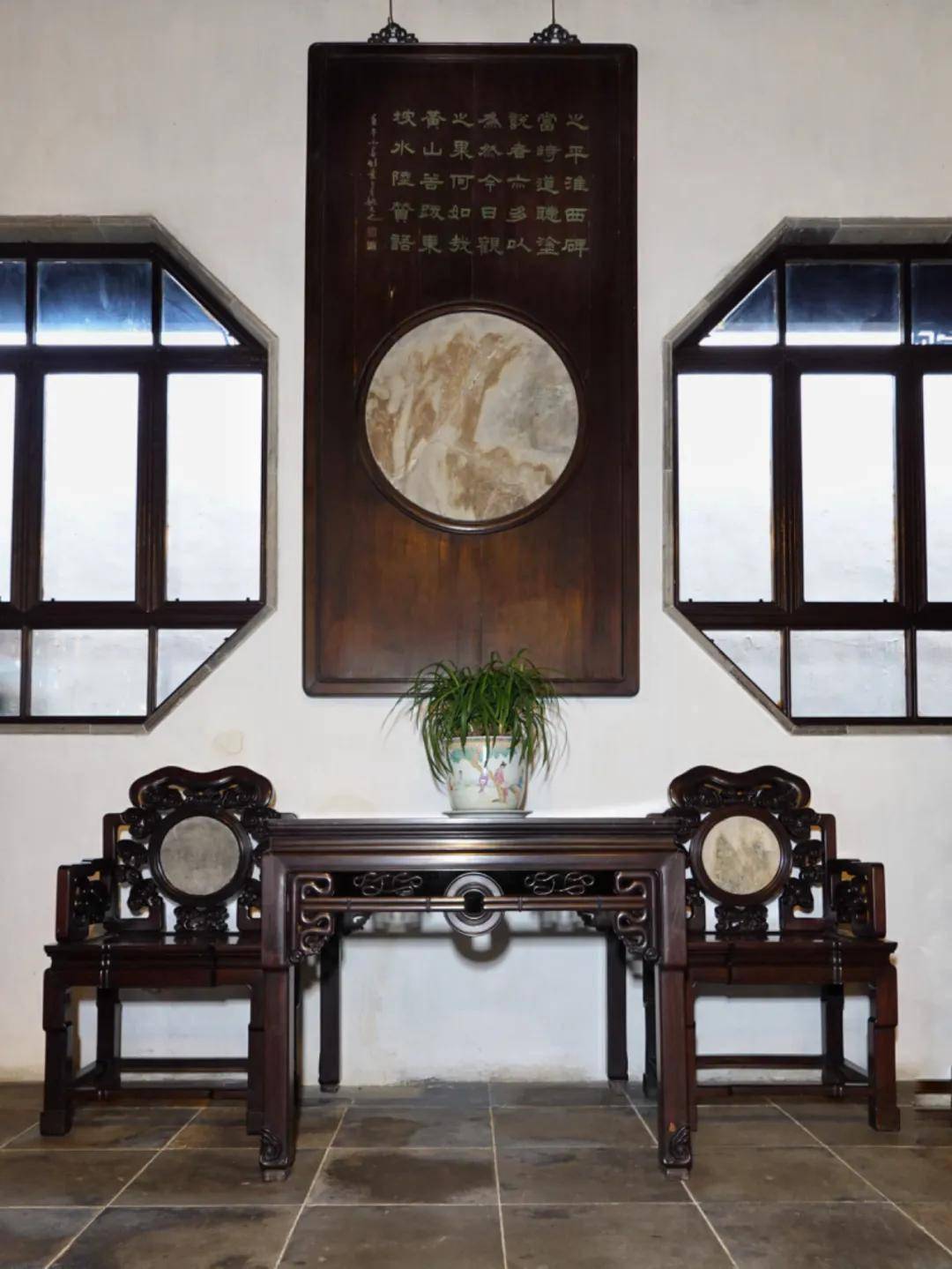 王世襄:关于家具的年代鉴定问题