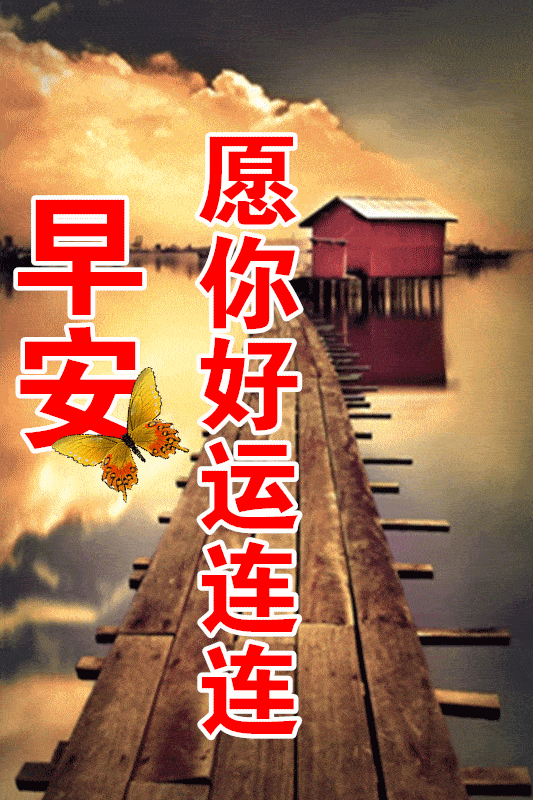 2月8日最漂亮早上好动态表情图片大全,早晨好动图美图