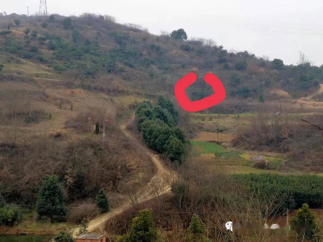 引江补汉工程将实施,丹江口再次站到历史的前沿