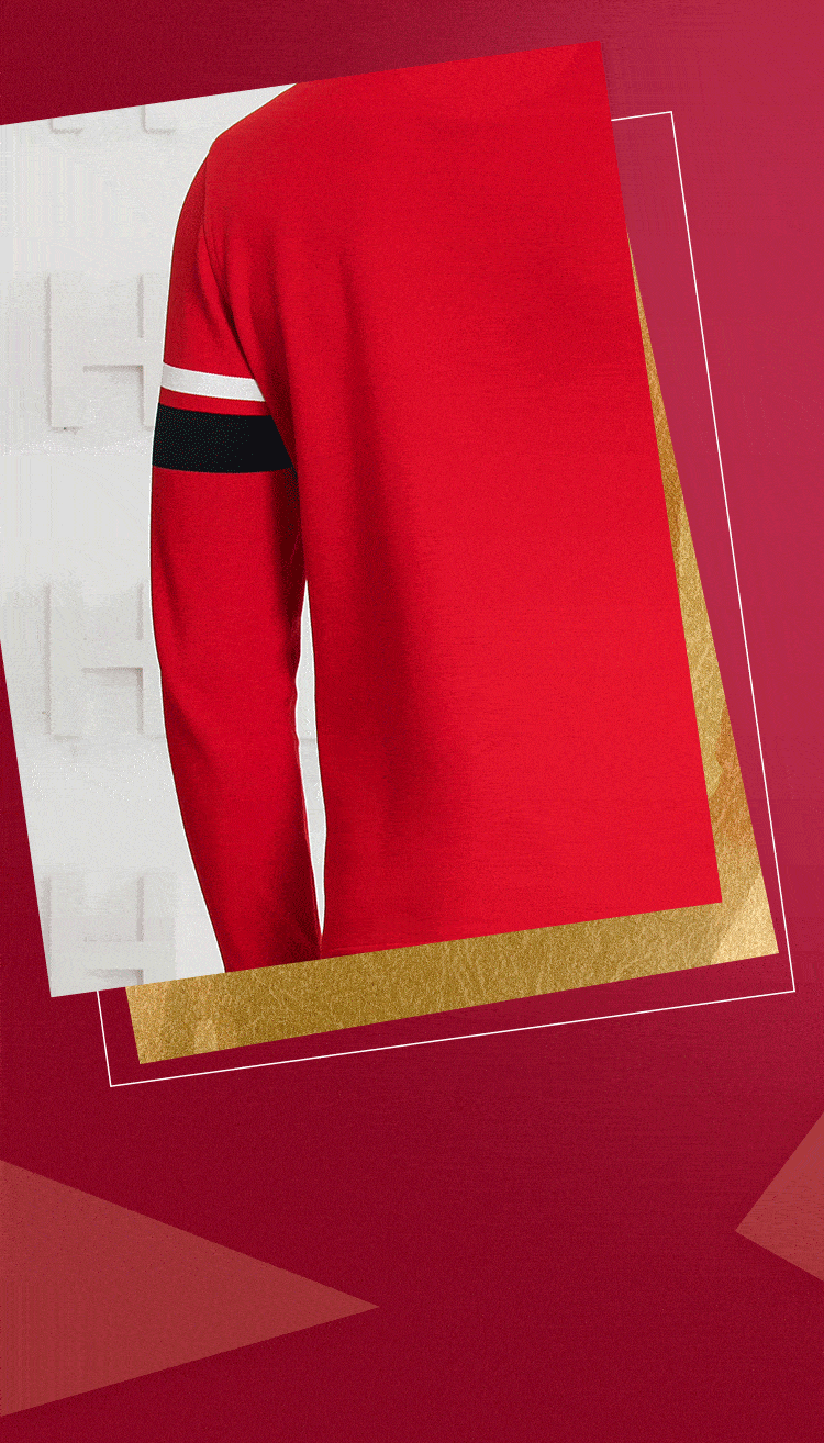 750_1314 竖版 竖屏