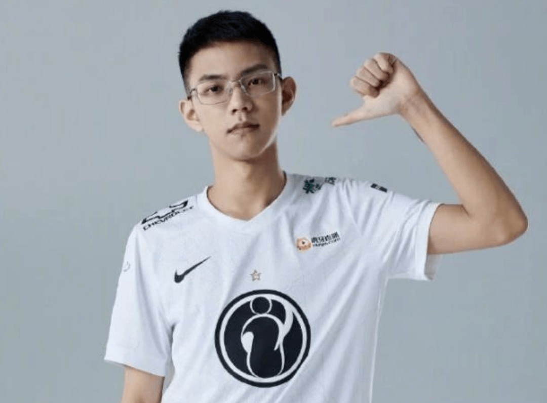 ig败给rng后,wink惨遭疯狂攻击_手机搜狐网