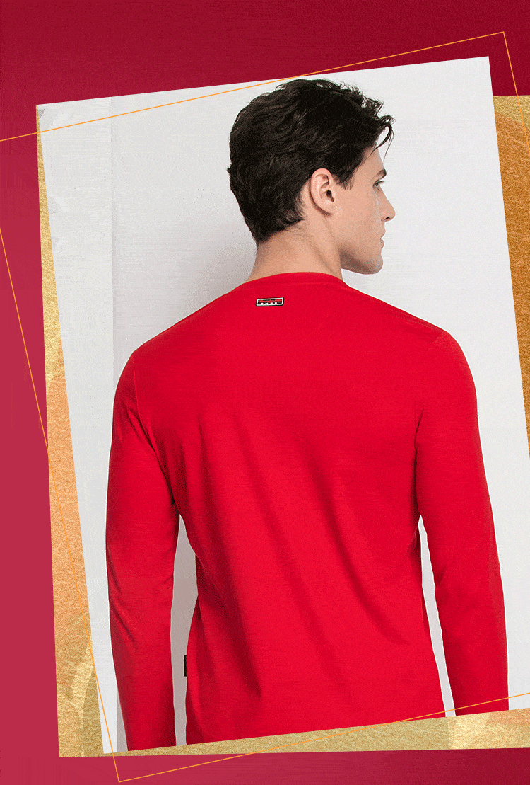 750_1109 竖版 竖屏