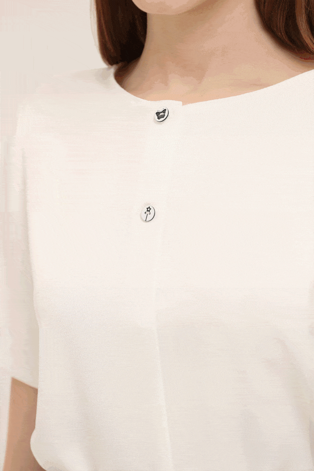 divoni | 春二波 · 星星雨