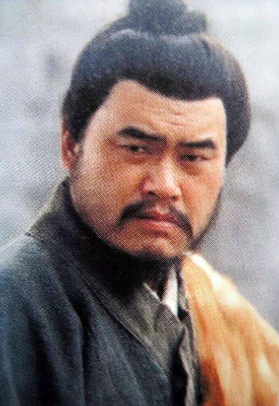 解宝