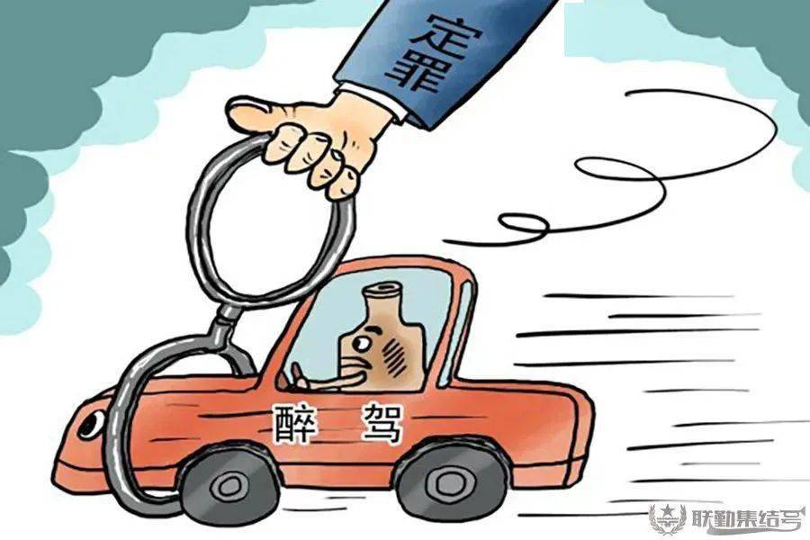 小编在这里郑重提醒: 道路千万条, 安全第一条!