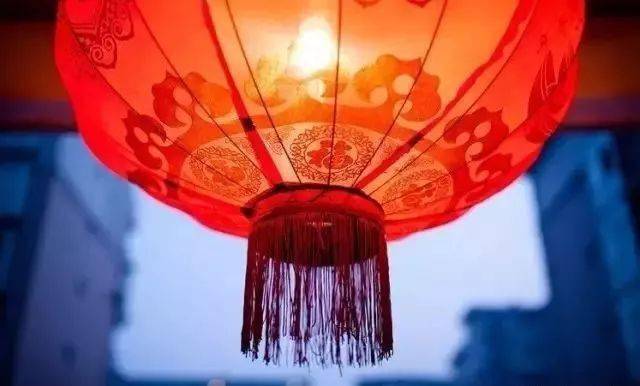 《除夜》