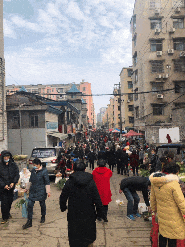 600_800 竖版 竖屏 