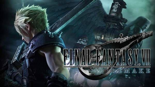 传pc/ps5版《ff7:重制版》包含新剧情 无xbox版本