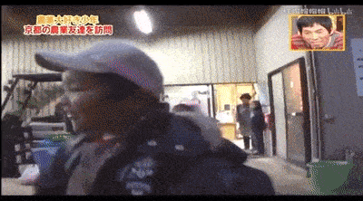 6岁立志当农民,操心娶媳妇,11年后现状曝光,引300万网友围观!