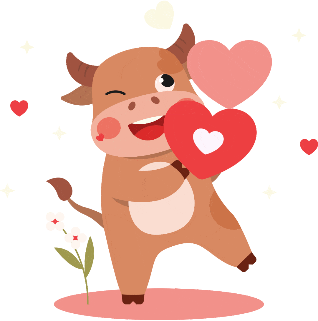 春运期间天气展望|13日夜间至14日有小雨