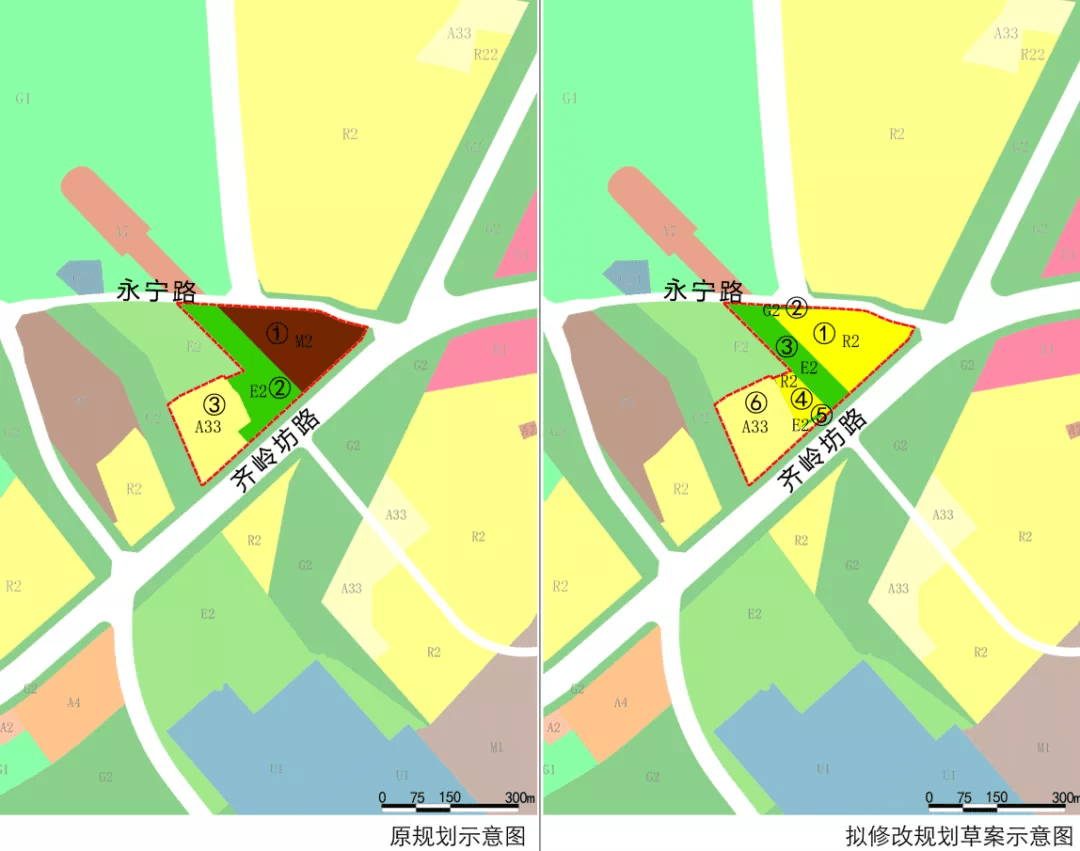 83亿!近23号线永宁站,增城开发区挂出新宅地!