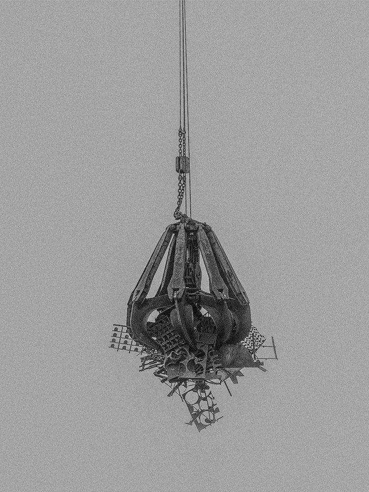 a vulnerablesociety》摄影师:kaat stieber一等奖《dream on》四