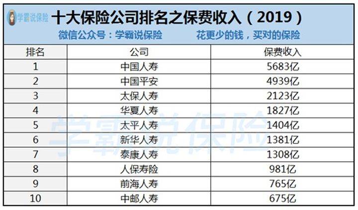 哪些产品能计入当年gdp_以下哪些价值应计入当年GDP(3)