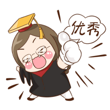 1d95049f6a7046d29a3f489178ad9b04.png