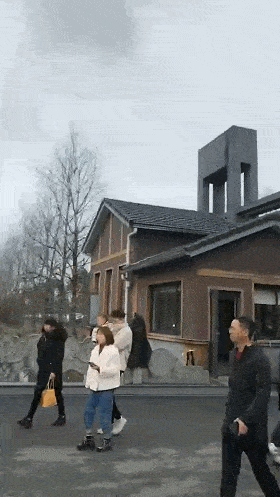 280_497 竖版 竖屏