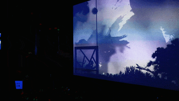 49元=198元【宇宙