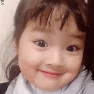 320_320gif 动态图 动图