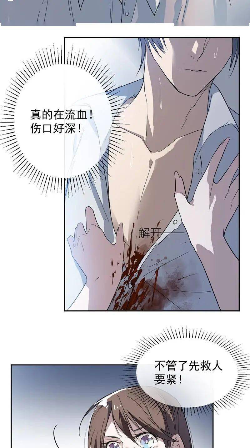 恋爱漫画大全丨总裁新娘丨霸道总裁,萌妻超大牌!